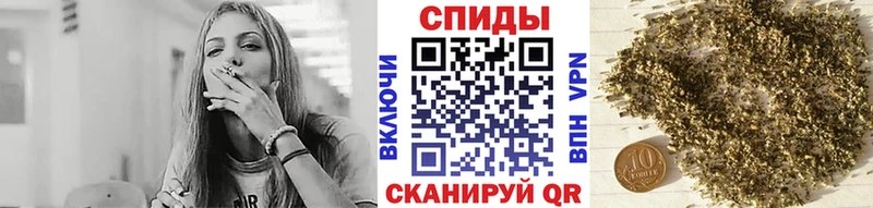 БУТИРАТ оксана  как найти наркотики  Красноуральск 