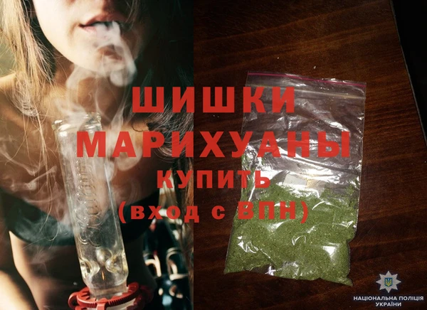 МДПВ Балабаново