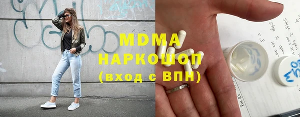 Альфа ПВП Балахна